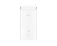 SOYEA B628-350 LTE CAT 12 - 1464311 - zdjęcie 6